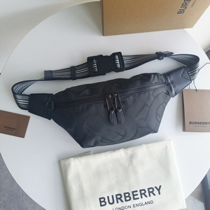 Burberry Handbags 112